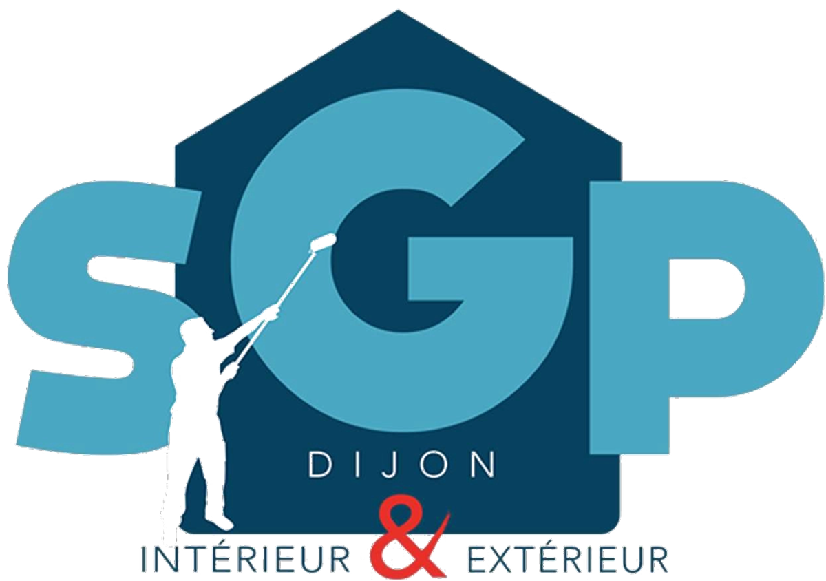 S.G.P. PARTICULIERS